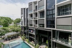 The Essence (D26), Apartment #499847561